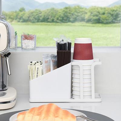 Kuchyňské doplňky – Kuchyňské organizéry