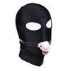 Pink Tot Gag Nipple Gag - KINKgear - BDSM Gags