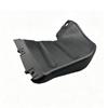 OEM Replacement Rear Fender Cover Bumper Filler for Honda For Civic 2006 To 2011 Includes Two Identical Units 74551-SNA-A00