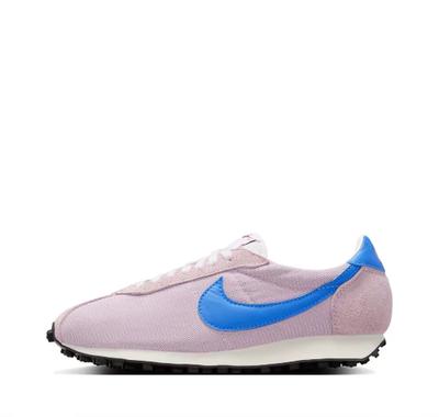 Tênis de Corrida LD-1000 Feminino IF1761-500 Tamanho