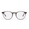 Taylor Morris Unisex Sw17 C5 Eyeglasses