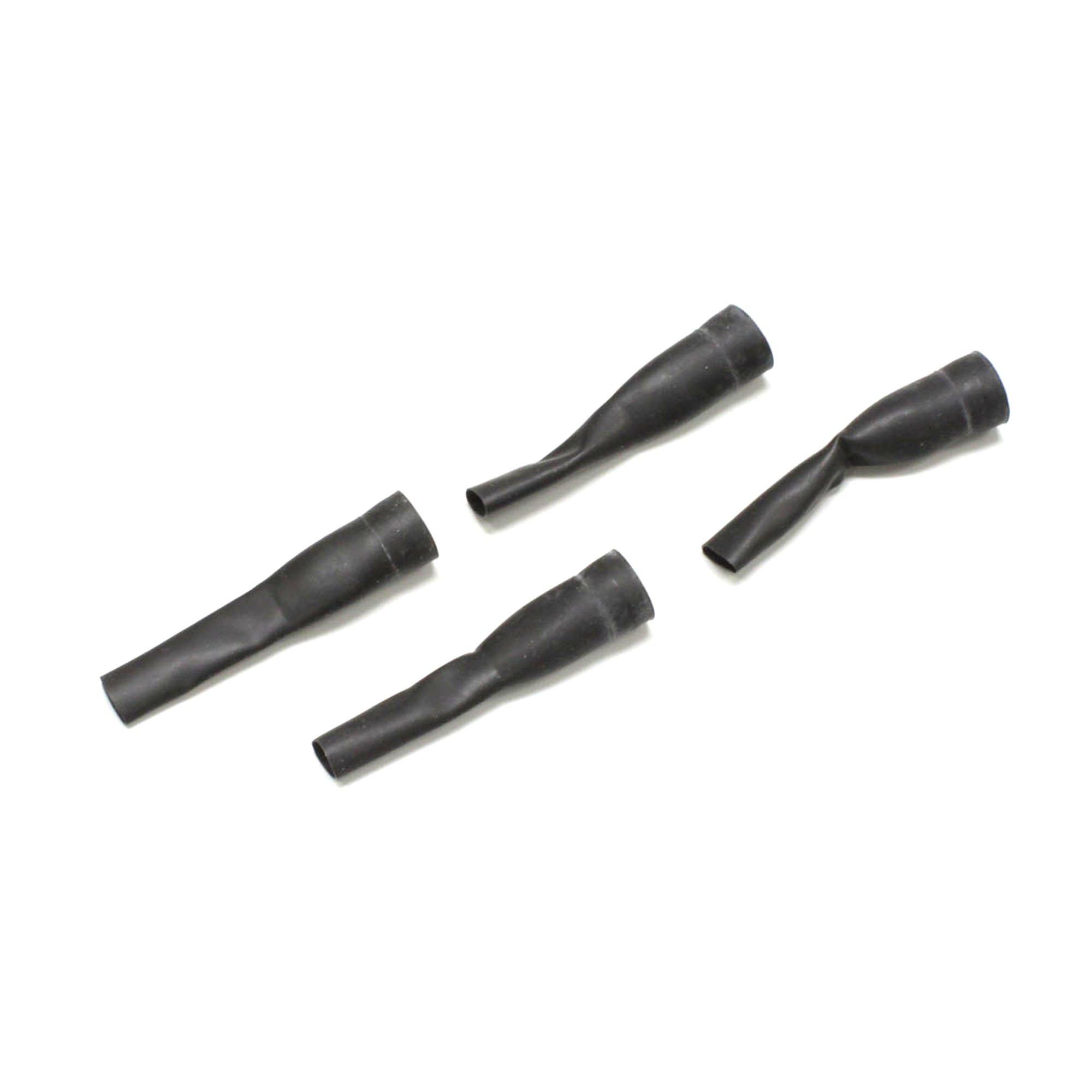 

Kyosho Damper Boots for RC Cars IFW154