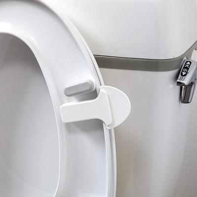 Banyo ve tuvalet – Klozet tutamakları