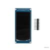 1.9 Inch IPS Full Angle TFT Display Screen LCD Screen Color Display Module SPI Serial Port High-definition 170x320 ST7789