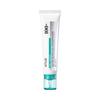 PDRN Acid Hialuronic Capsula 100 Crema Hidrata 60ml