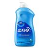 Blue Moon Dragon & Phoenix Auspicious Household Cleaning Set
