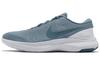 Flex Experience Rn 7 'Celestial Teal' Women's 908996-404
