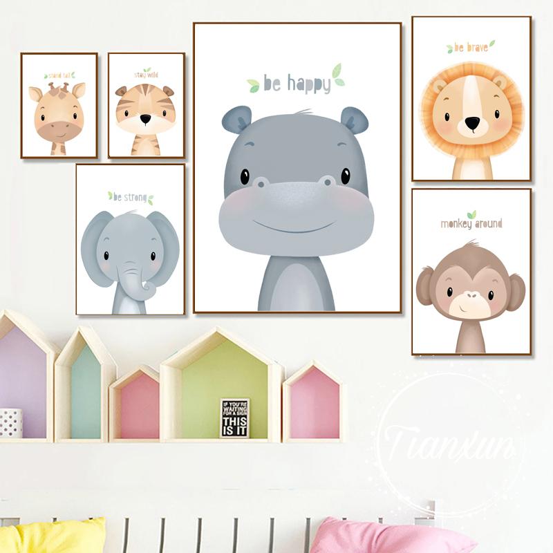 Пискалары бар қаншықтардың суреттері