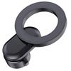 Universal Base Magnet Brackets For  Car Mount Accessories Mini Magnetic Car Phone Holder Parts For Phone