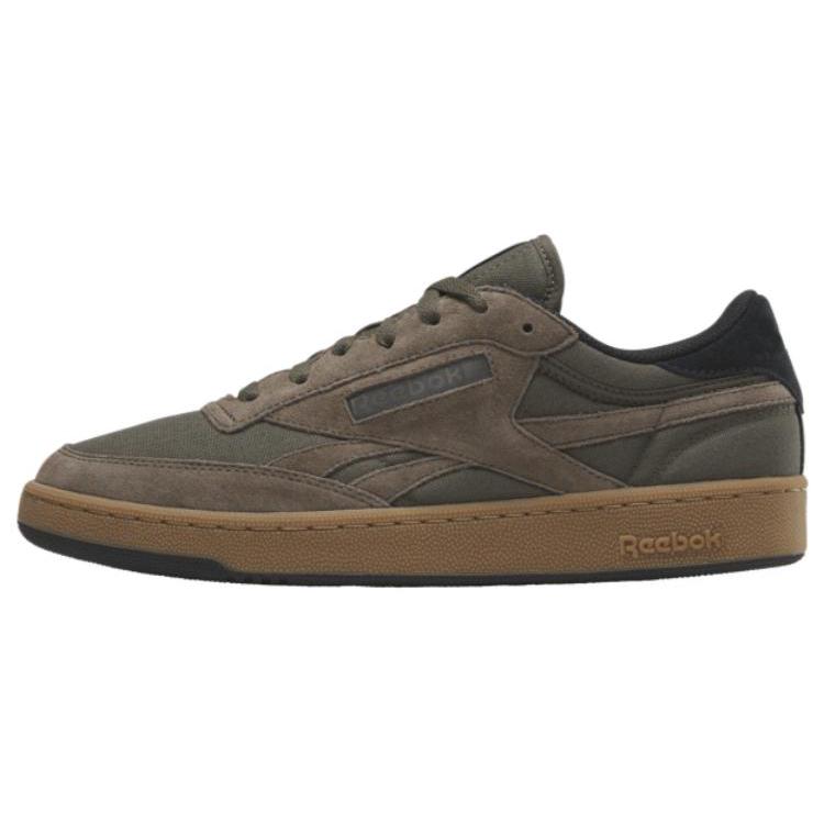 

Кроссовки Reebok Club C Revenge Vintage Grout(100032998) 43