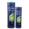 Clear Men Anti-Dandruff Shampoo