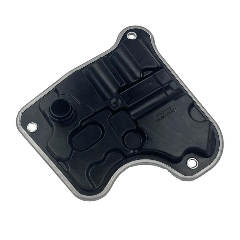 Transmission Filter with Gasket For TOYOTA COROLLA VERSO 1.8L Gearbox Oil Filter Accessories 353300W060 35330-0W060 35330-0W080