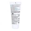 La Roche-Posay Cicaplast Daily Hand Cream 100ml