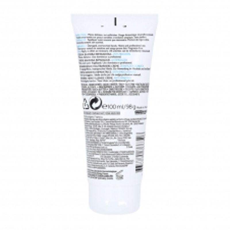 La Roche-Posay Cicaplast Daily Hand Cream 100ml