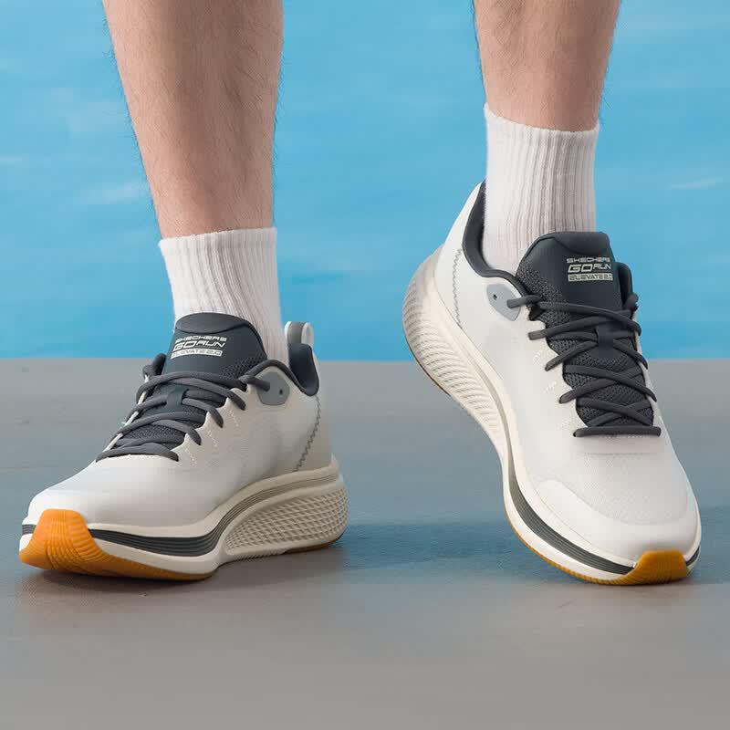 Skechers Men's Road Running Shoes