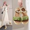Scarpe da donna – Sandali