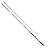 PROMARINE CB Dearize Seabass 96ML (614359) Saltwater Fishing Rod