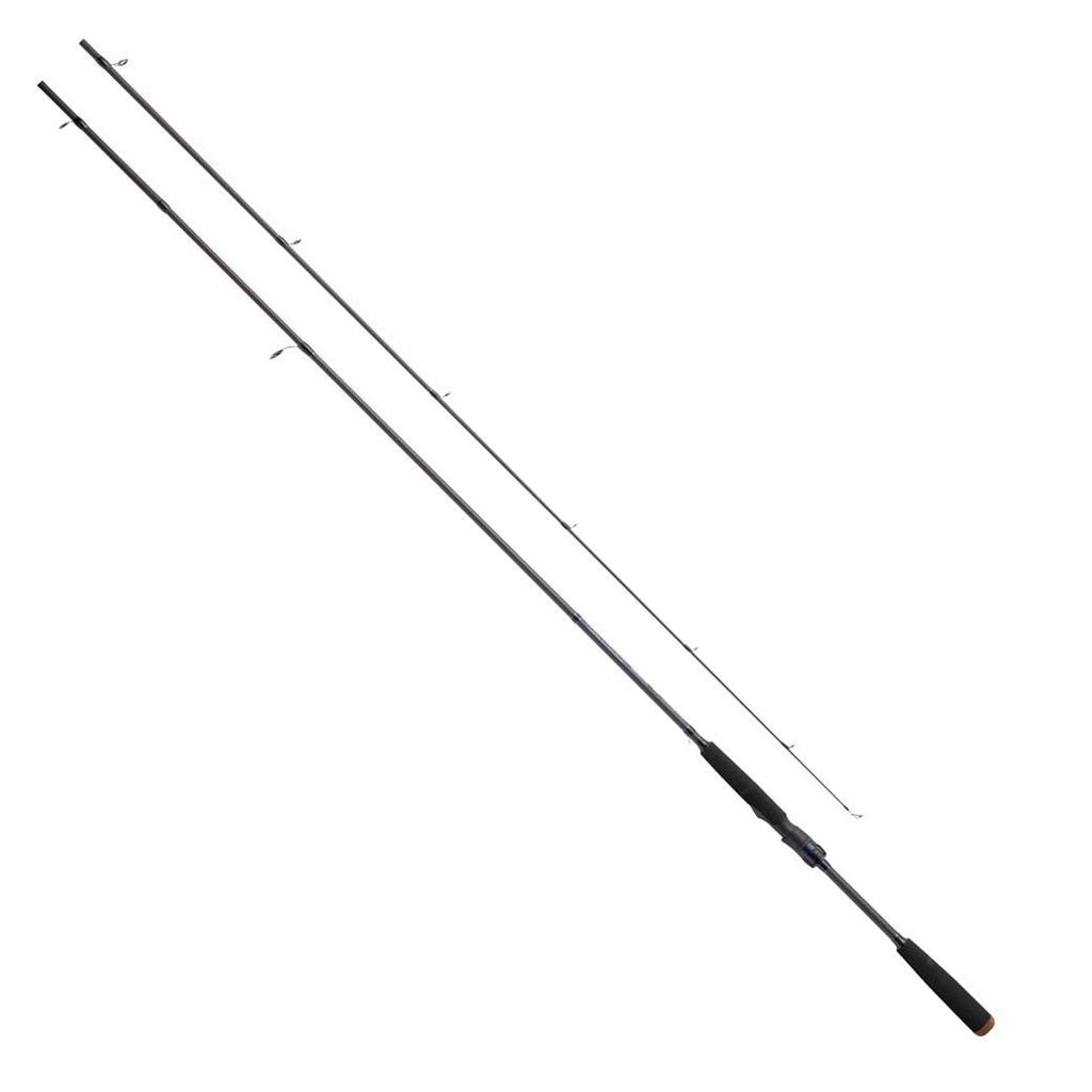 PROMARINE CB Dearize Seabass 86ML (614335) Saltwater Fishing Rod