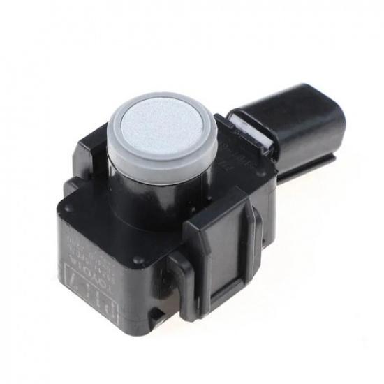 New PDC Bumper Parking Sensor 89341-58070 Fits For Toyota Prius Prime 2016-2018