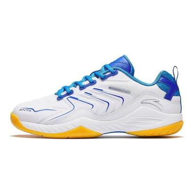 Obuwie męskie – Sneakersy