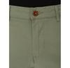 Шорты Jack & Jones Marco