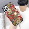 Chinesisches Drachen Handyhülle Für Apple iPhone 17 Air Pro Max Plus Hülle Für iPhone 17 Air 14 15 16 13 12 Max Abdeckung