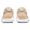 Nike Court Air Zoom Vapor Pro Pearl White Bleached Coral Women Sneakers Cream Canyon-Rust CZ0222-261