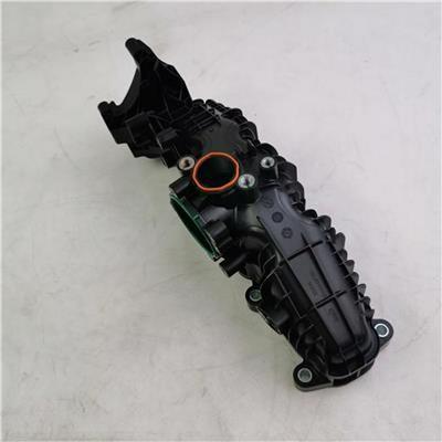Foton Ansaugkrümmer Baugruppe Kompatibilität, PV10001462