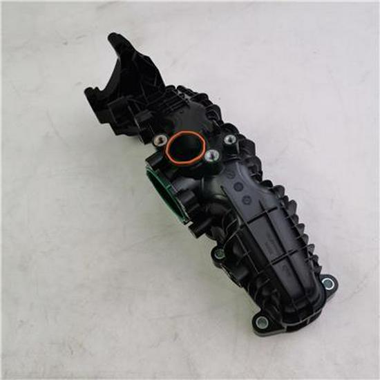 

Foton Intake Manifold Assembly Compatibility, PV10001462 Foton