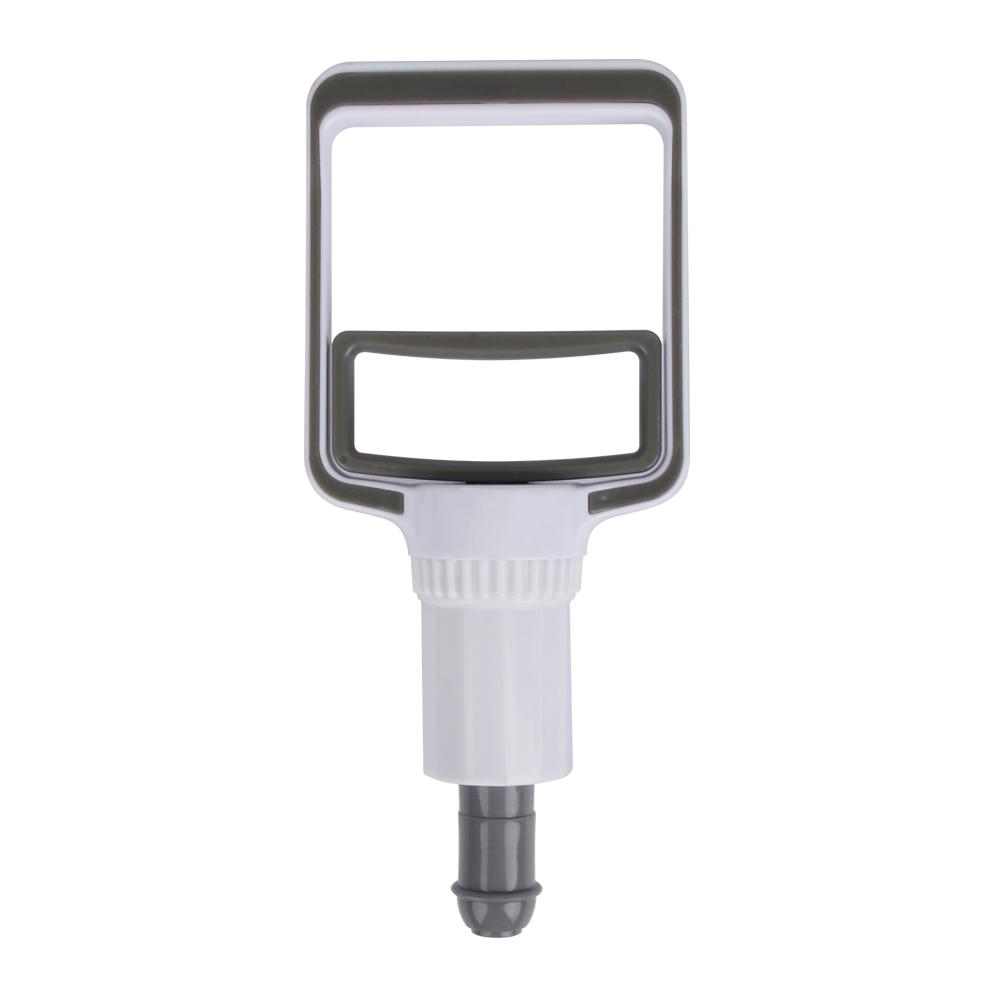 

24 банки, профессиональный массажер для тела на присоске, антицеллюлитный массажер для тела Ventosa, против разрыва, толстые банки, вакуумный баночный массаж Гуаша