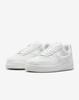 HV4406-100 Air Force 1 '07 (Women's)