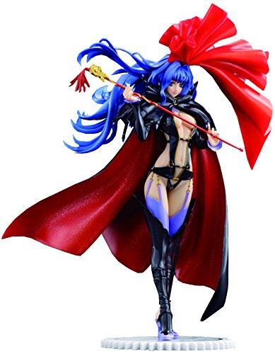 

Ichiban Kuji Premium Macross Frontier the Movie Itsuwari no Utahime Girasama Prize Black Rabbit Doki Doki Color Sheryl Nome Premium Figure - - Encore!