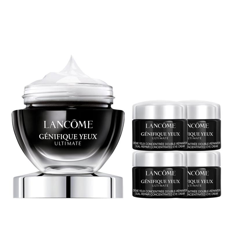 Lancome Advanced Génifique Eye Cream