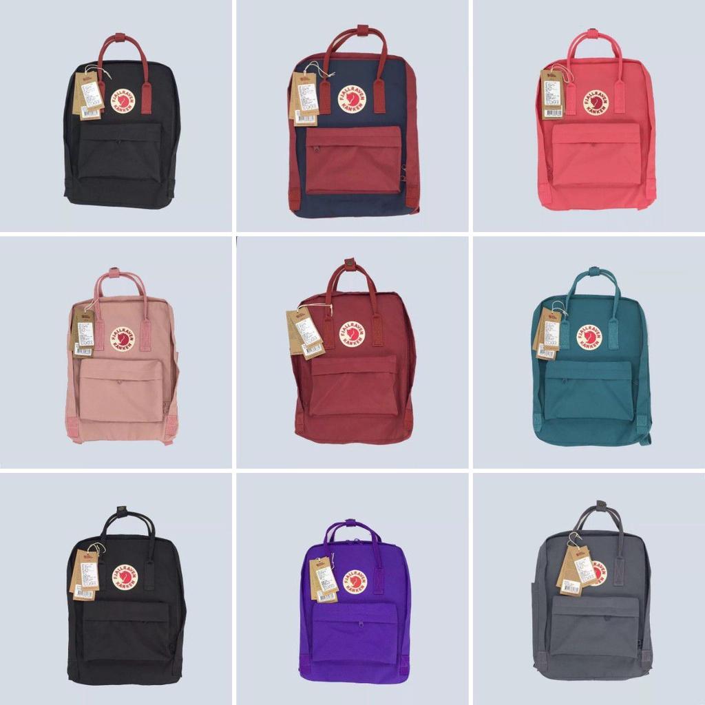 Unisex Waterproof Outdoor School Backpack With Large Capacity And Adjustable Strap