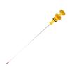 Oil Dipstick Replacement for Mercedes W211 W209 W204 W203 S204 Cl203 A209 2720100672