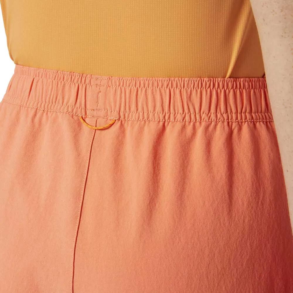 Helly Hansen Tofino Solen 2.0 Shorts