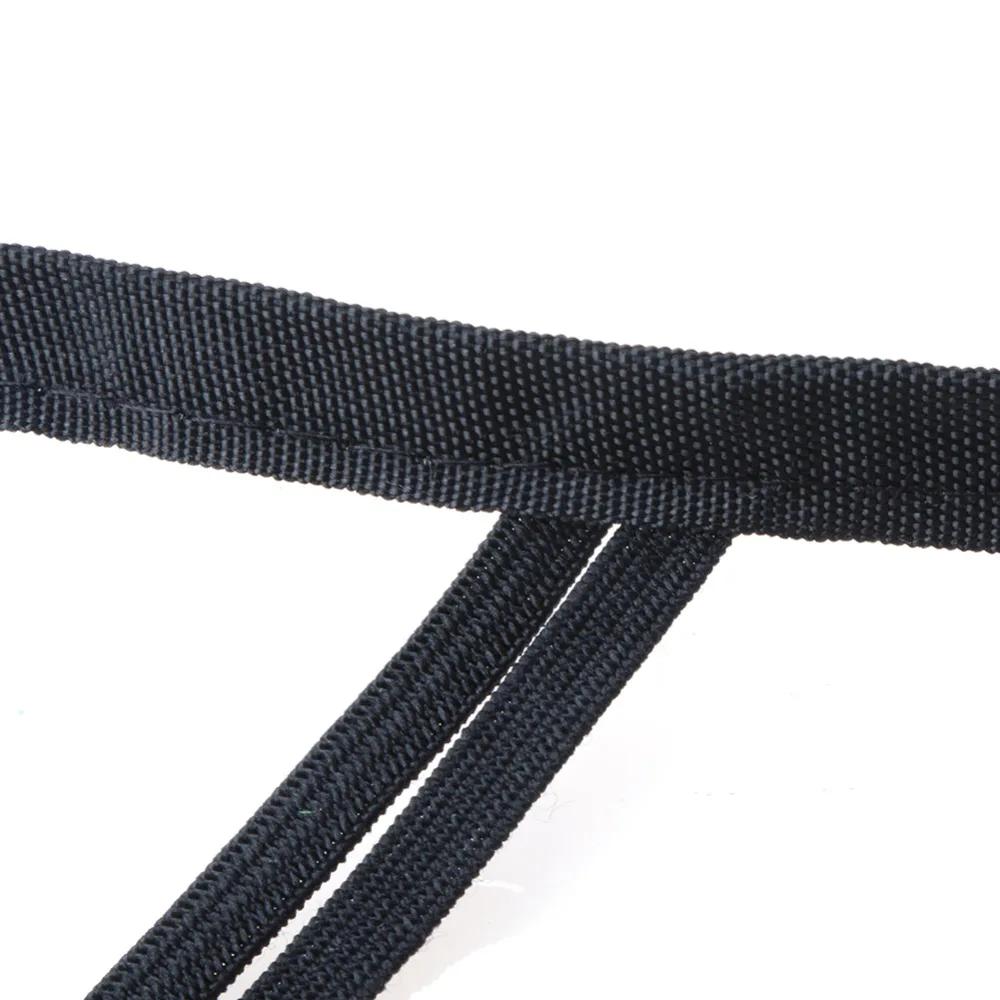 Ochraniacz na oparcie fotela samochodowego dla dzieci, mata do kopania dla niemowląt przed błotem, brudem, czyste pokrowce na siedzenia, akcesoria do maty do kopania w samochodzie