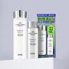 Bio Conditioning Essence 84ml + FREE 48ml