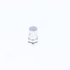 10/20/30Pcs Off-Road Motorcycle Throttle Cable Snap Head Wire Rope Fixing Clip Throttle Cable Stop Bolt Bike Cable Stop Bolt Pin