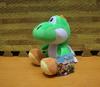 Yoshi Dinosaur Plush Doll Claw Machine Toy - Super Mario Bros.