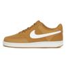 Nike Court Vision Low Premium