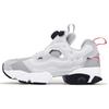 Reebok Instapump Fury City Pack Shanghai FW4755