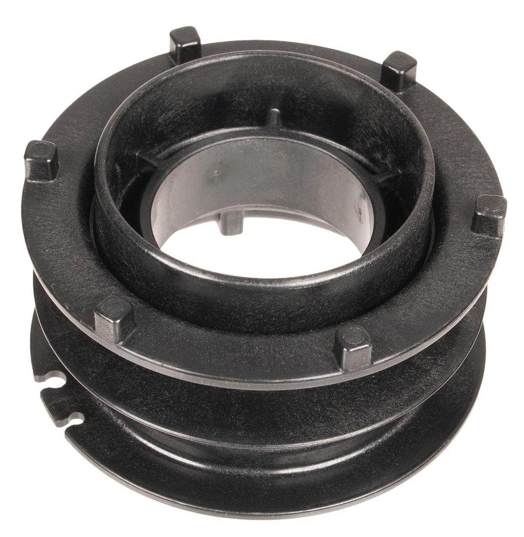

Bump-N-Work Trimmer Head Insert 109mm K00401139