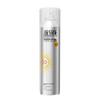 RE:CIPE Crystal Sunscreen Spray SPF50+ PA+++