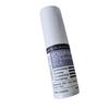 Derma Factory Volufiline 20% Ampoule Stick 45g / 10ml