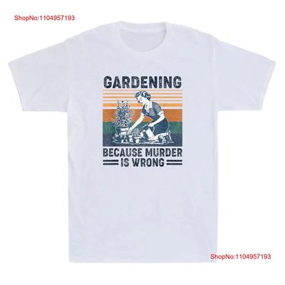Top – T-shirts