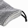 Increase Thermal Mask Cotton Winter Mask Riding Face Mask  Outdoor Activities