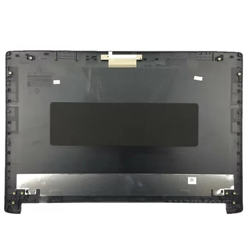 For Acer A515-51G A315-53 N17C4 A615-61 A715-71 Screen Rear Cover Front Bezel Frame Back Case Hinge