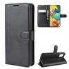 Litchi Galaxy A51 5G Czarny