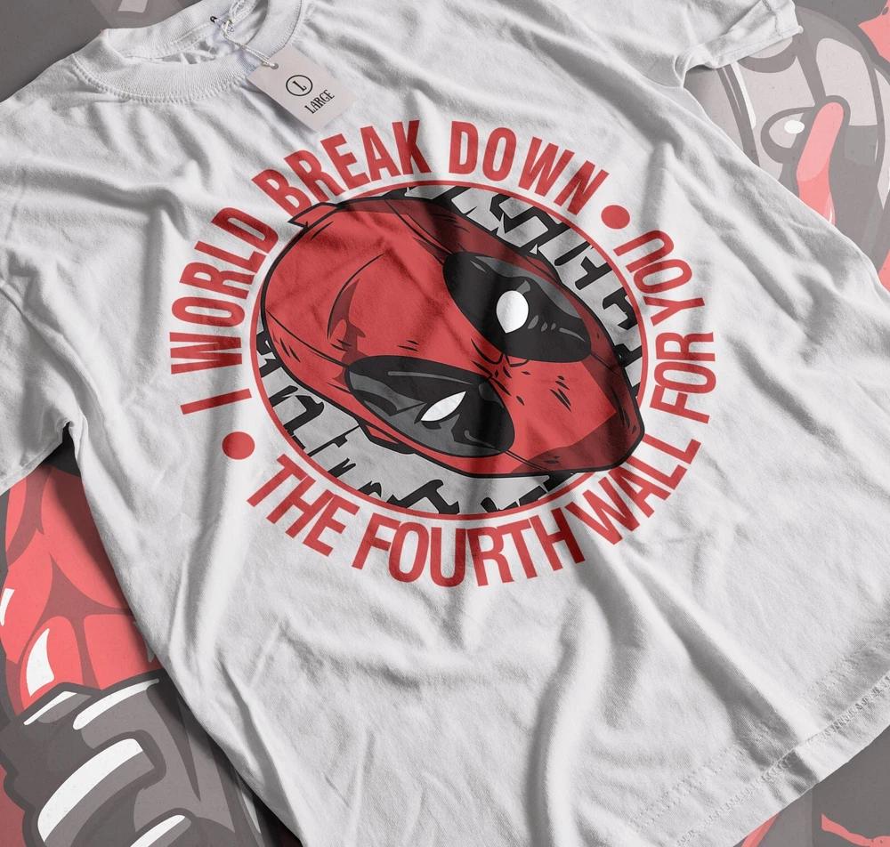 Superhero birthday shirt superhero shirt Gift Shirt All Sizes S